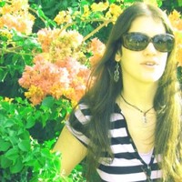 Fernanda Feres Email & Phone Number