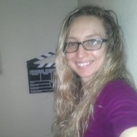 Deep Roots Distributing Employee Kayla Kauffman's profile photo