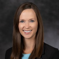 Danielle Miller Email & Phone Number