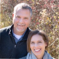 Quarve Contracting Employee Rob Collins's profile photo