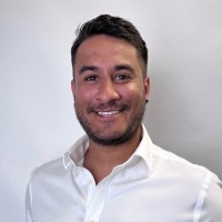 Department of Health (WA Health) Employee Andrew Ring's profile photo