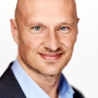 bike-components Employee Peter Madaler's profile photo