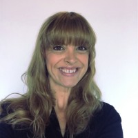 Realise Employee Lisa Taylor's profile photo