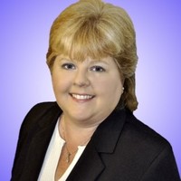 Karen Broccardo Email & Phone Number