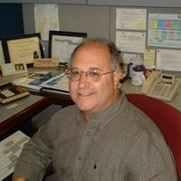 Rick Schweizer Email & Phone Number