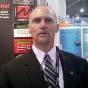 David Divine Email & Phone Number
