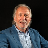 Legalmosaic Employee Mark Cohen's profile photo