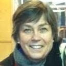 Trulia Employee Barbara Duval's profile photo