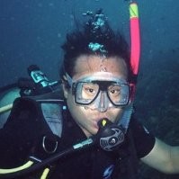 CodeRanch.com Employee Henry Wong's profile photo