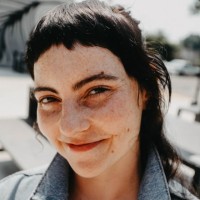 Amber Hendrix Email & Phone Number