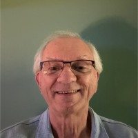 Joseph Benoit Email
