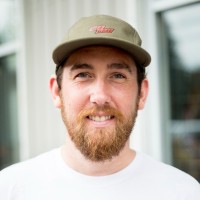 RideWrap Employee Dan Seguin's profile photo