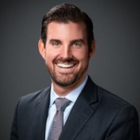 Sewell Automotive Companies Employee Derek Barnes's profile photo