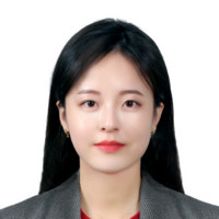 Interlock Media Employee Youngjin Kwag's profile photo