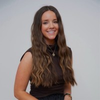 SolComms Employee Ellie West's profile photo