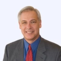 Land O'Frost Employee Steve Sakats's profile photo