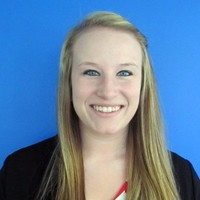 Strategic Business Systems (SBS) Employee Jordan's profile photo