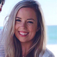 Kara Moller Email & Phone Number