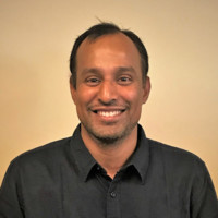 Rajeev Ranjan Email