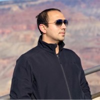 Niranjan Bhat Email & Phone Number