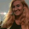 HOD Employee Nelida Beatriz Melgarejo's profile photo