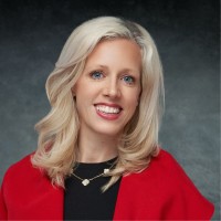 Daxko Employee Celeste Bayles's profile photo