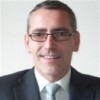 PROCUREMENTNETWORK.NL Employee Erwin Overdijk's profile photo