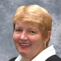 DR Management, LLC Employee Peggy Delany's profile photo