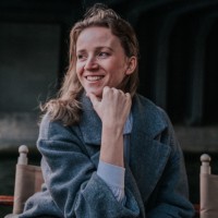 Sophie Kaminski Email