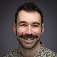 Matthew Kaufman Email & Phone Number