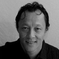 Seattle Housing Authority Employee Andy Chan's profile photo