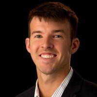Rob Fulton Email & Phone Number