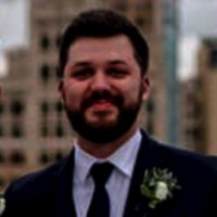 ACI Transport Employee Kevin Scherer's profile photo