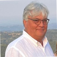 Capyx Employee Kurt Callewaert's profile photo