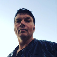 WYNIT Distribution, LLC Employee Stephen Reynolds's profile photo