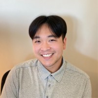 Bond Consulting Services Employee Joel Trinidad's profile photo