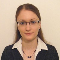 Dóra Vörös-Palya Email