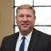 Eric Tauer
