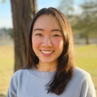 Amanda Tran Email & Phone Number