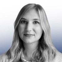 Axsens bte Employee Nathalie Chanet's profile photo