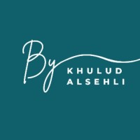TASK | تاسك Employee Khulud al-Sehli's profile photo