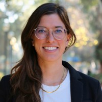 Cityfi Employee Christina Anecito's profile photo