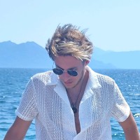 Bedfinder Employee David Turner's profile photo