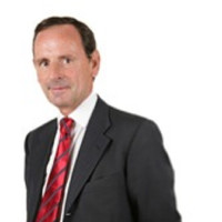 Strategies and Corp Employee Eric Delville's profile photo