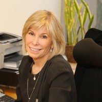 Marcia Horowitz Email & Phone Number