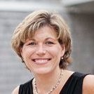 Paula Taylor Email & Phone Number
