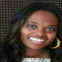 HomeSmart Realty Advisors Employee Dana Savage's profile photo