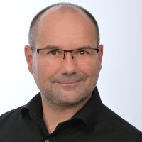 MAGMENT Dynamic Wireless Charging Employee Miroslav Tesic's profile photo