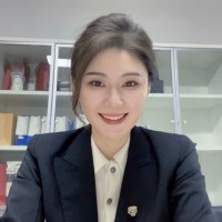 General Electric Company Employee Elena Lin's profile photo