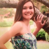 SENTARA VIRGINIA BEACH GENERAL HOSPITAL Employee MacKenzie Hunt's profile photo